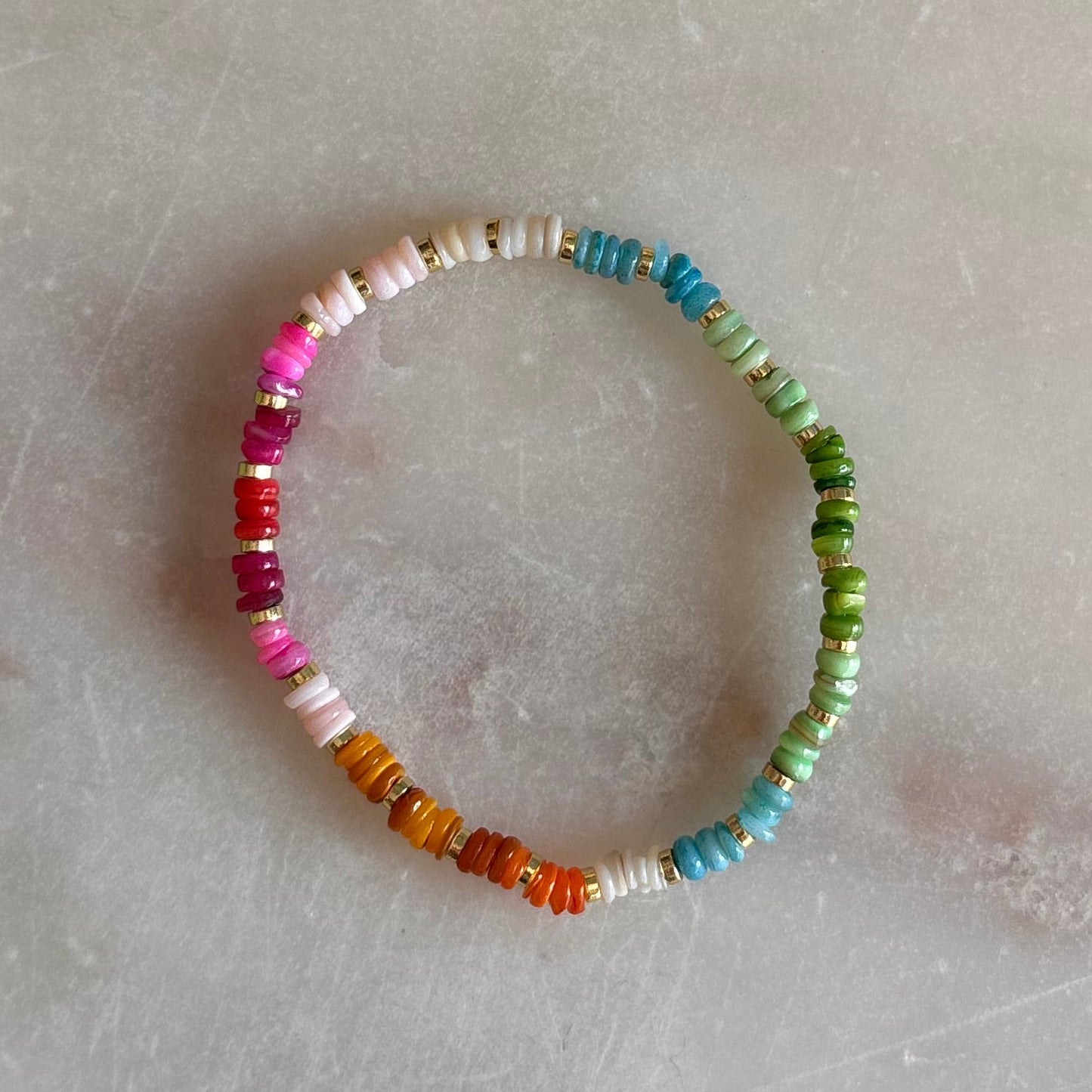 Sadie Bracelet