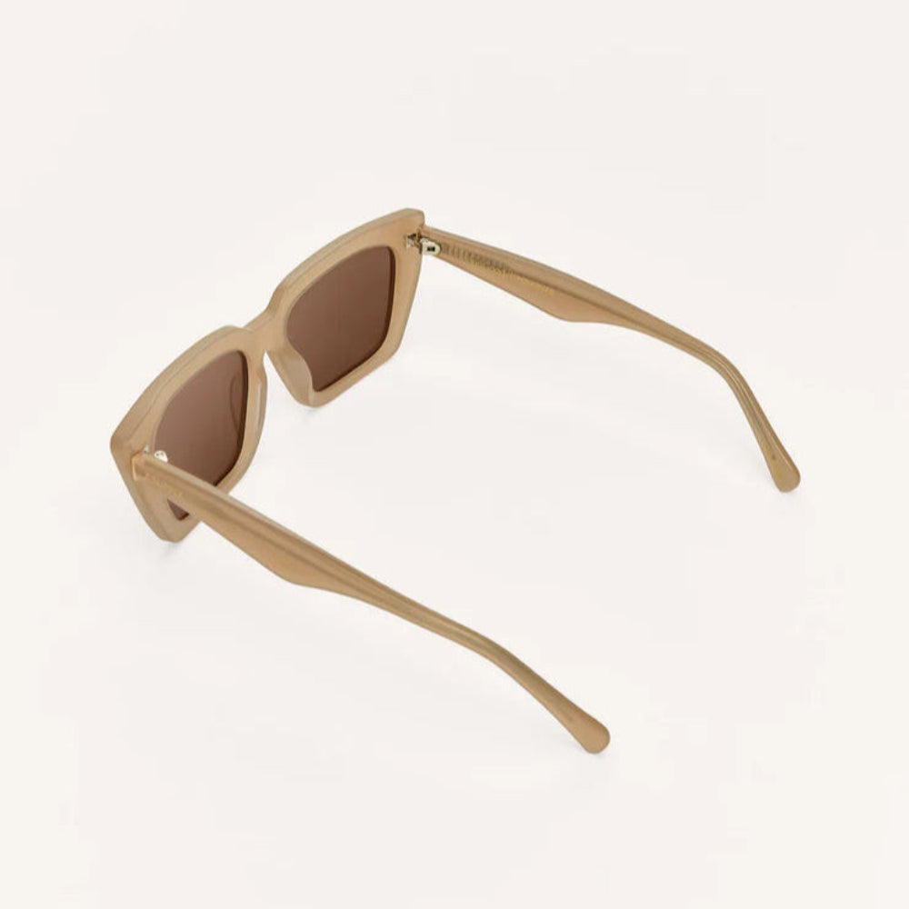 The Feel Good (Taupe)