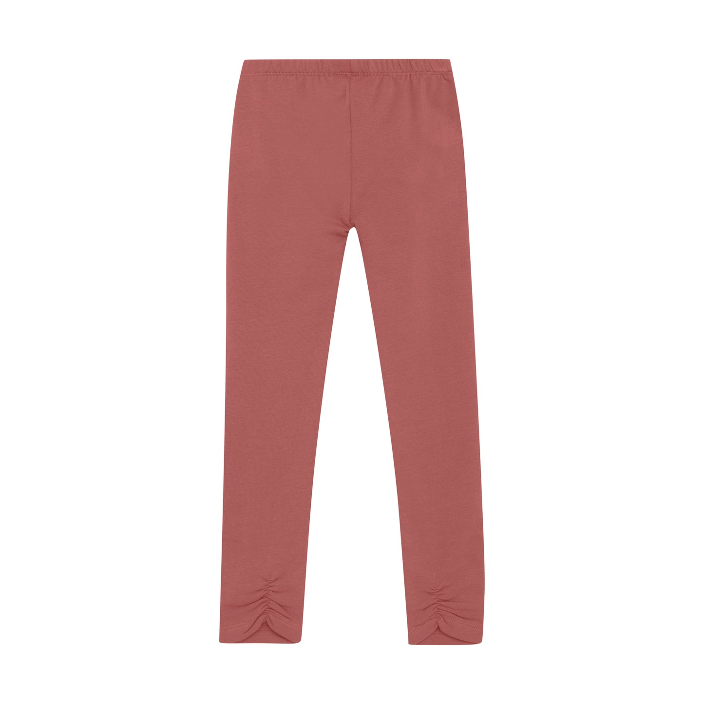 Leggings - Withered Rose