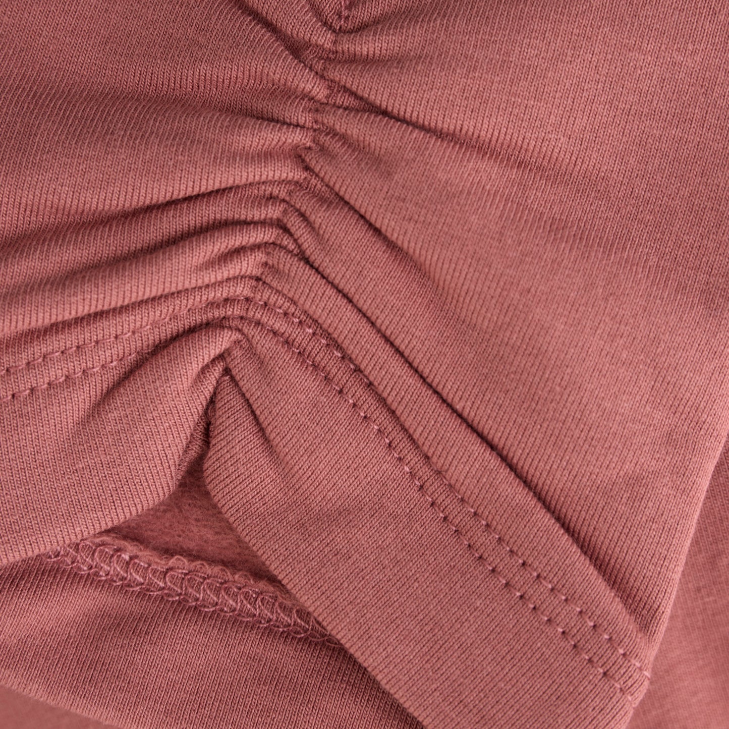 Leggings - Withered Rose