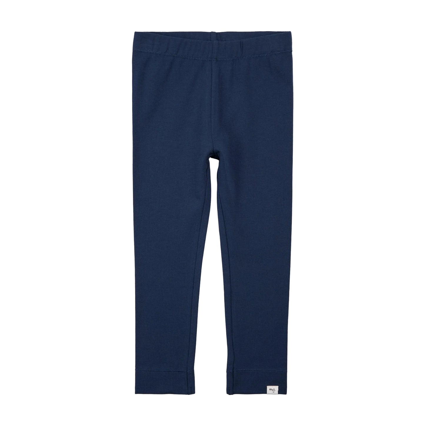 Leggings - Navy