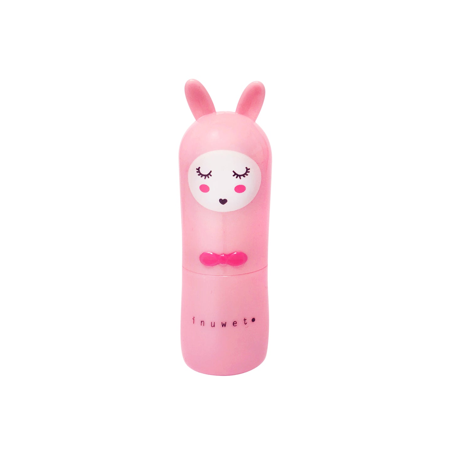 Lip Balm - Strawberry