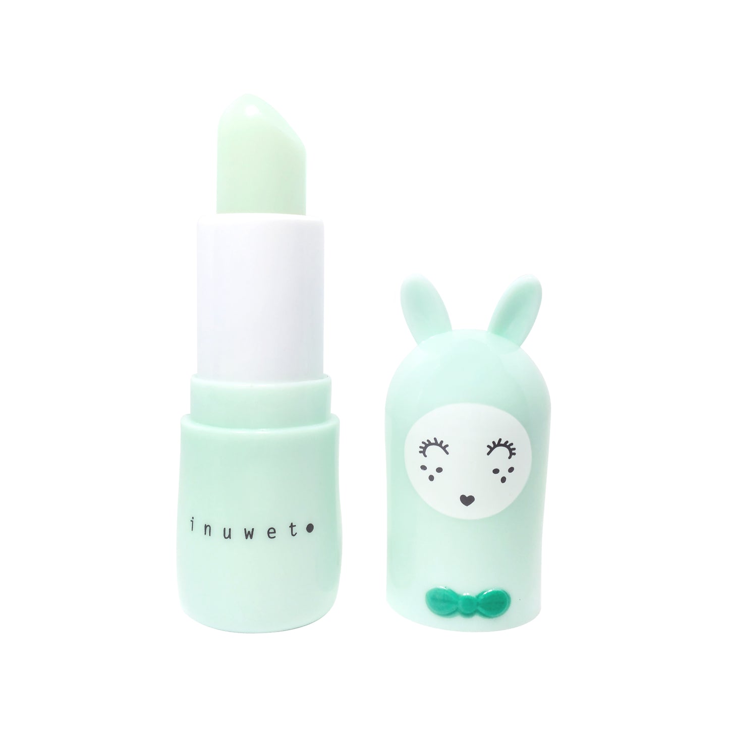 Lip Balm - Apple