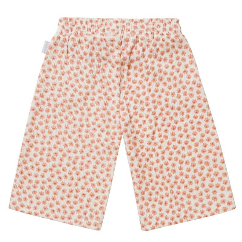Canby Pant - Ditsy Floral