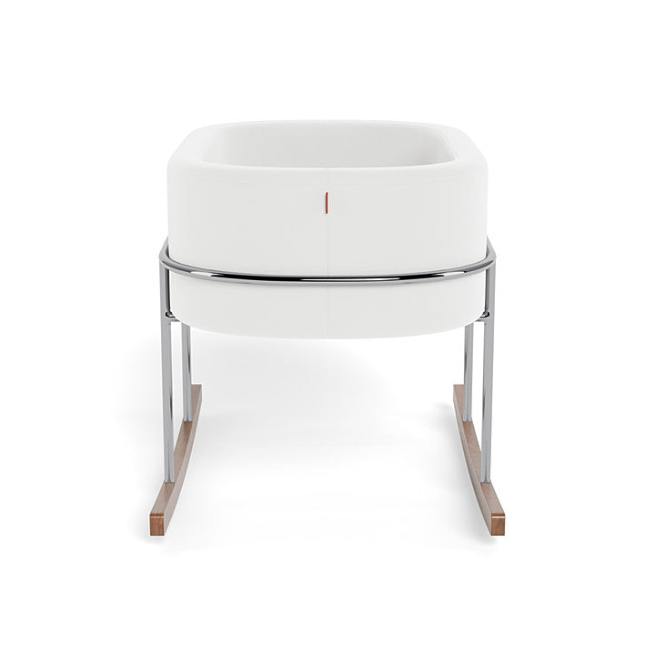Rockwell Bassinet