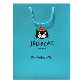 Jellycat Medium Gift Bag