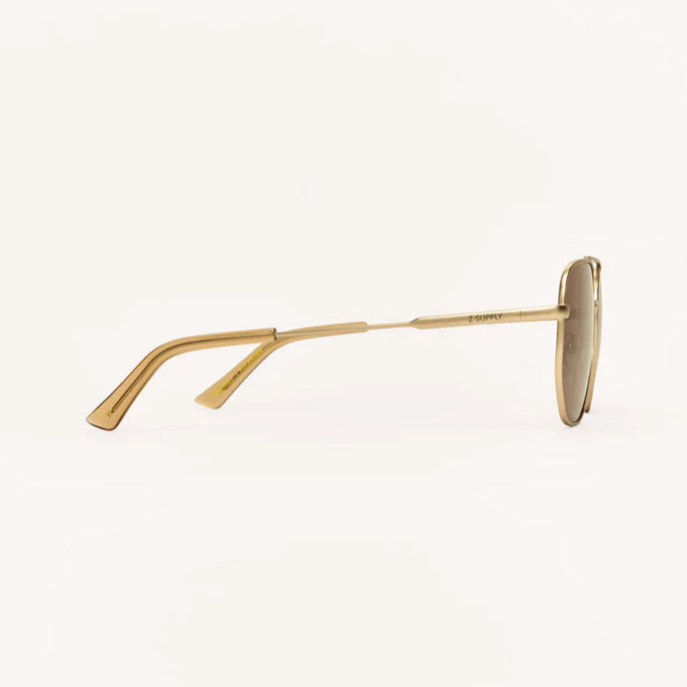 The Highway (Gold)