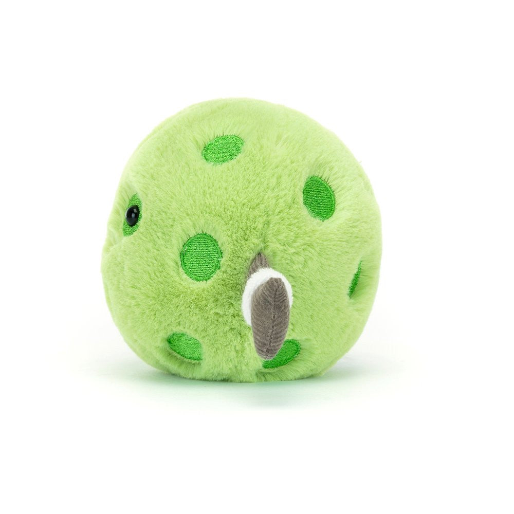 Amuseables Sports Pickle Ball