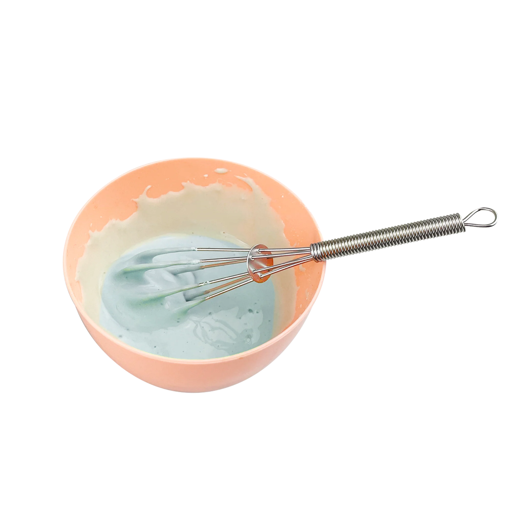 Face Mask - Moisturize