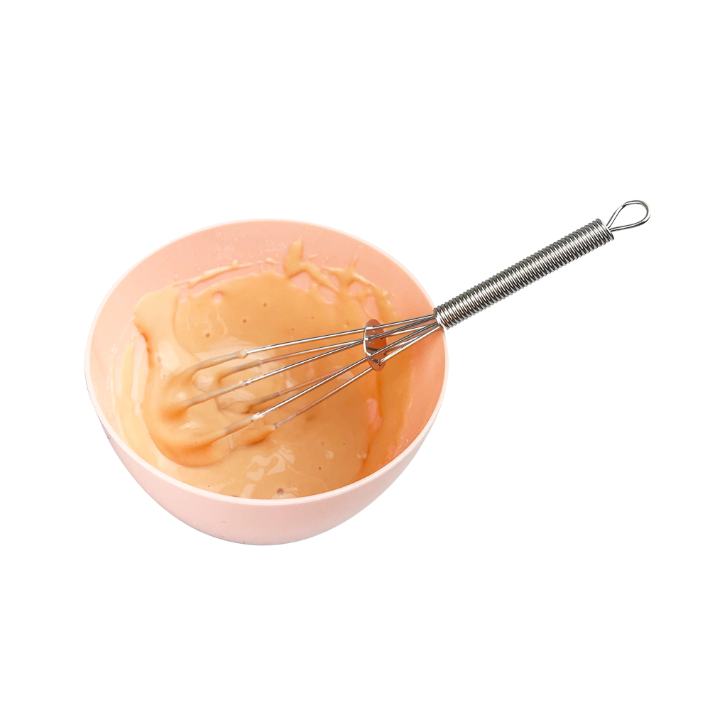 Face Mask - Detox