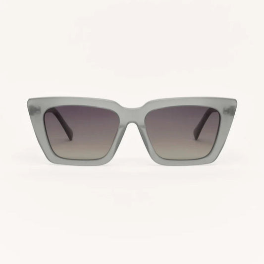 The Feel Good (Pewter)