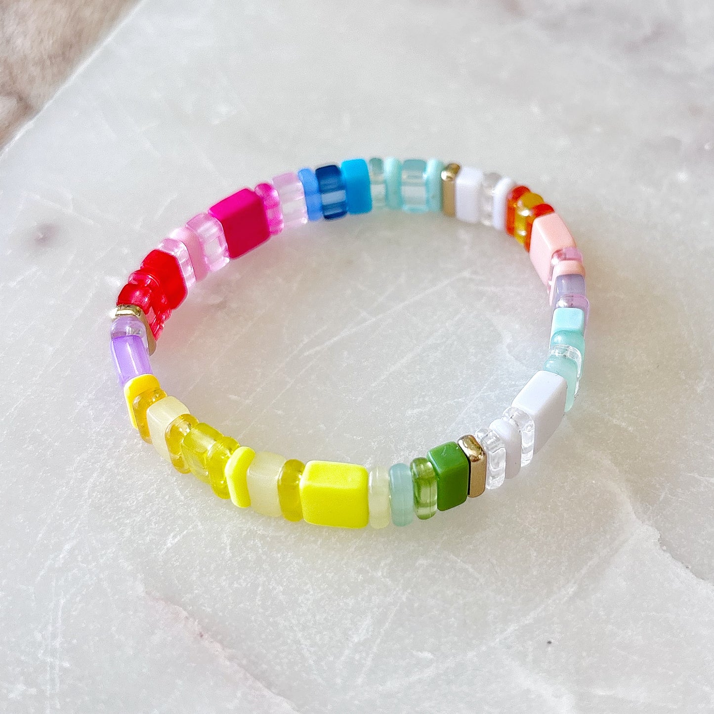Cleo Bracelet