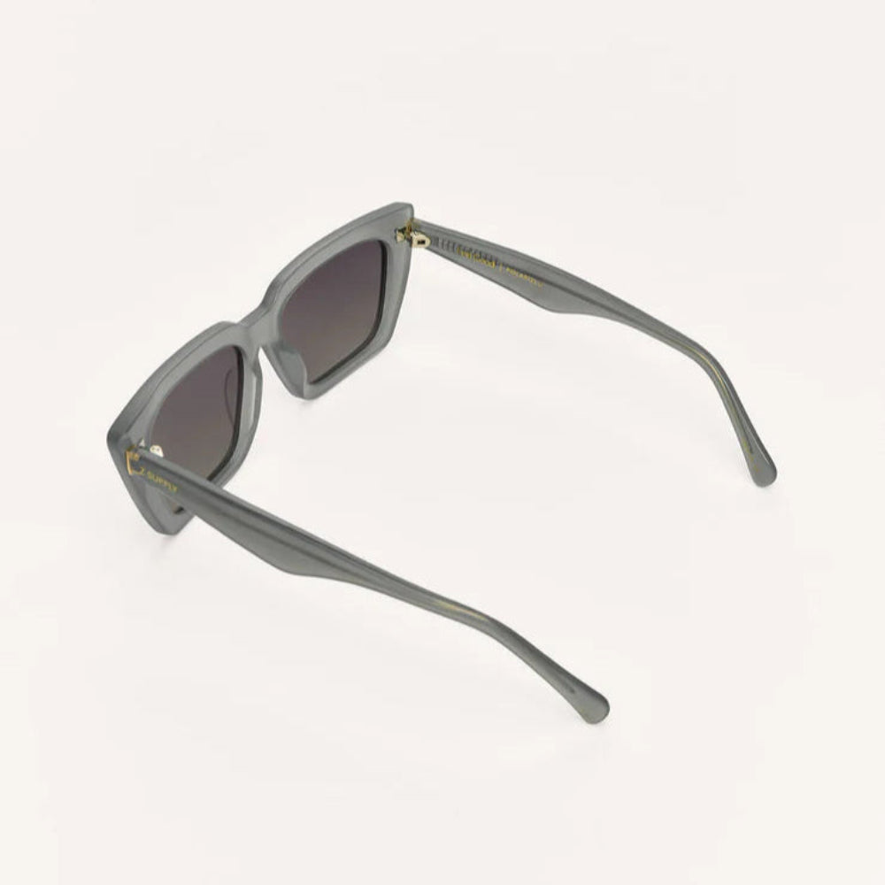 The Feel Good (Pewter)