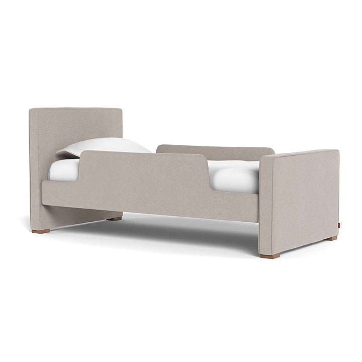 Toddler Rails Add-on