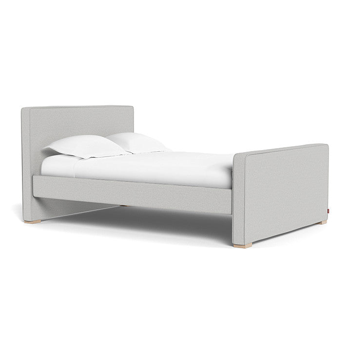 Dorma Full Bed