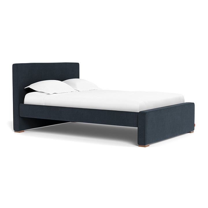 Dorma Full Bed