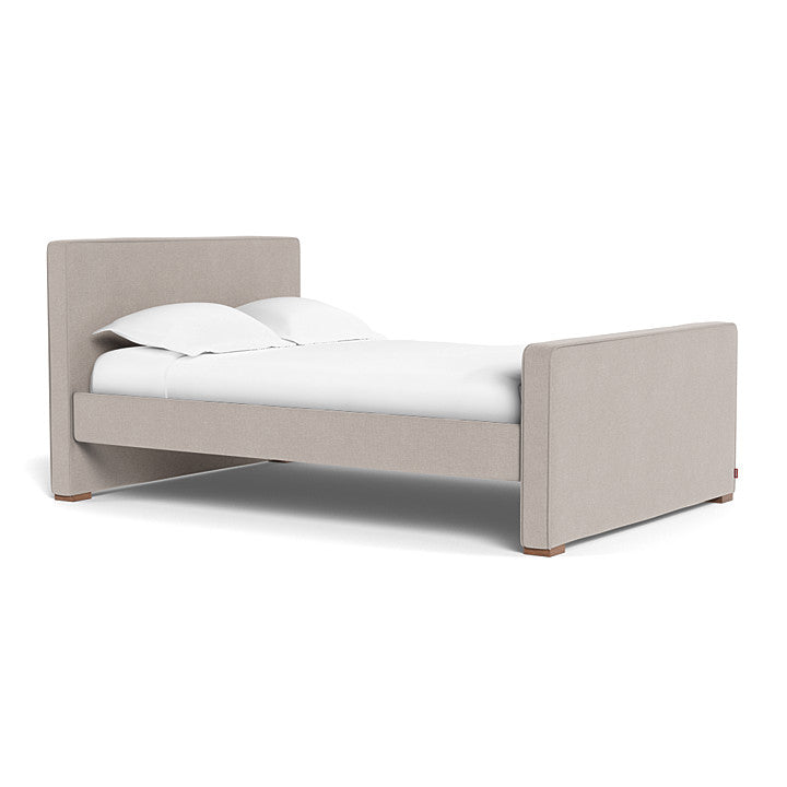 Dorma Full Bed