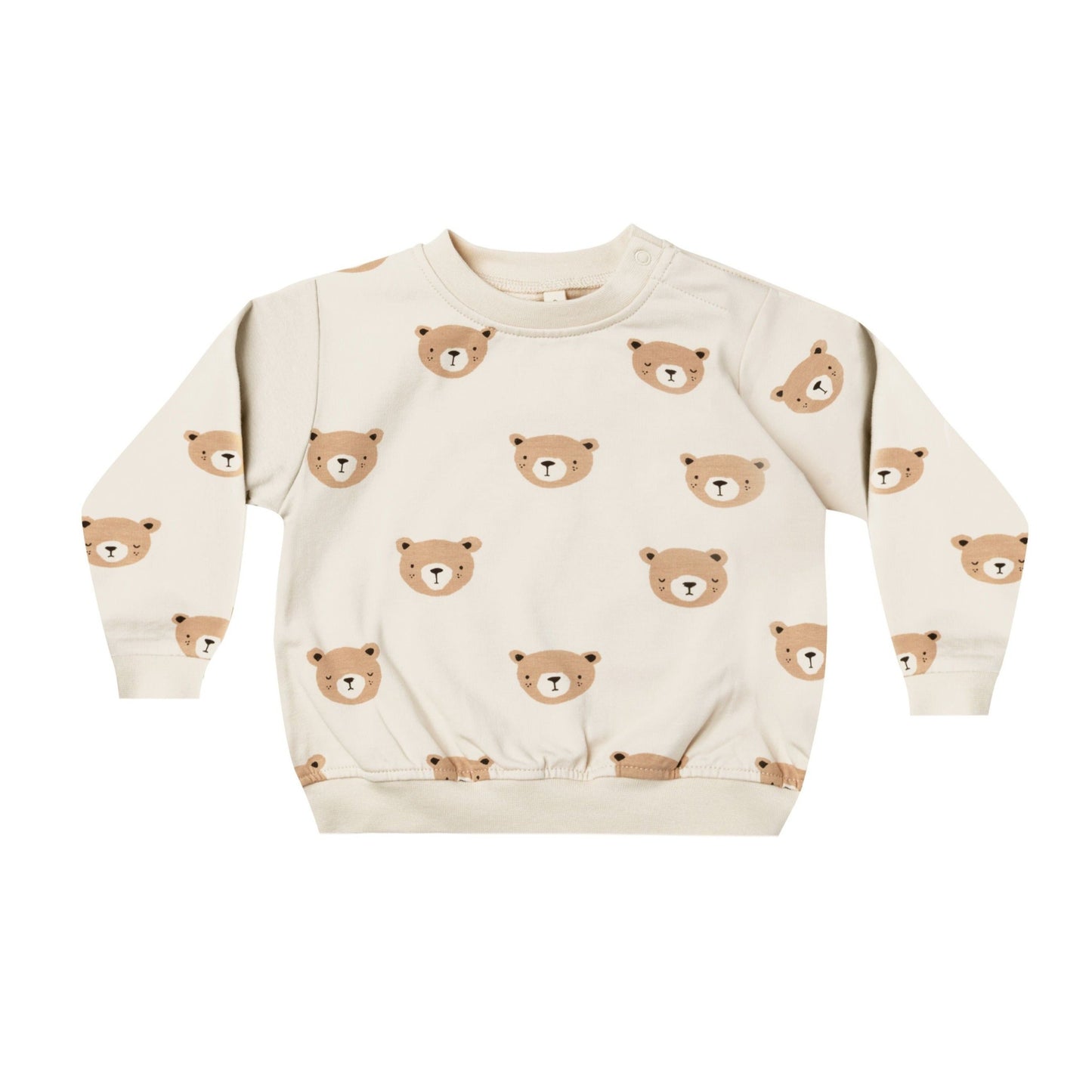 Sweatshirt - Bears