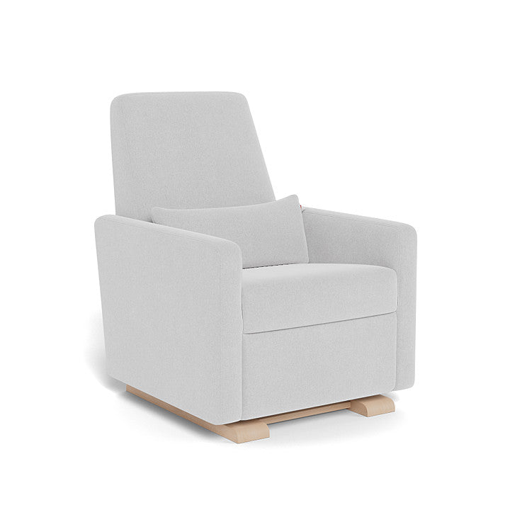 Grano Glider Recliner