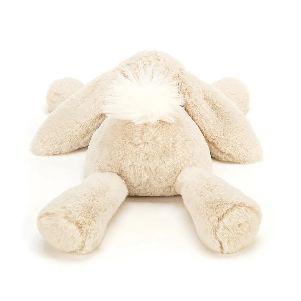 Smudge Rabbit - Small