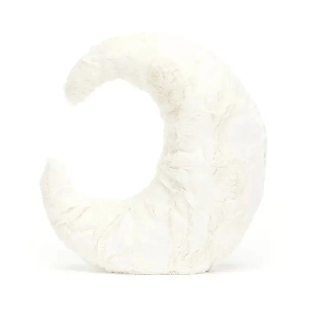 Amuseables Moon
