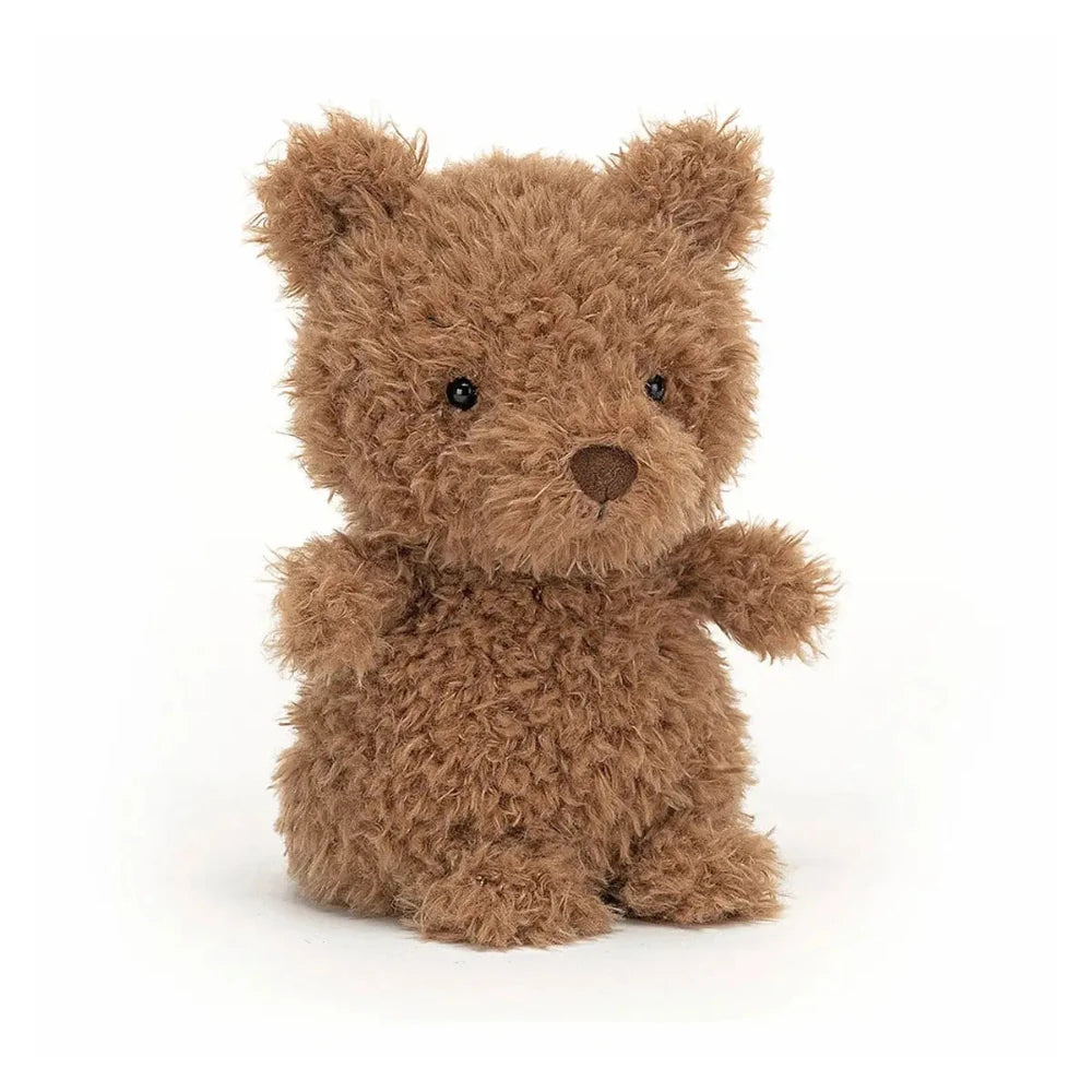 Little Bear
