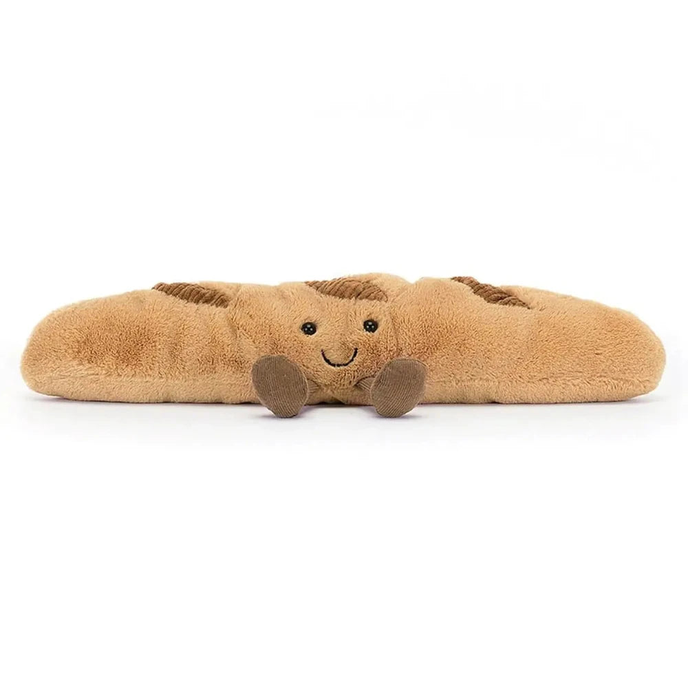 Amuseables Baguette