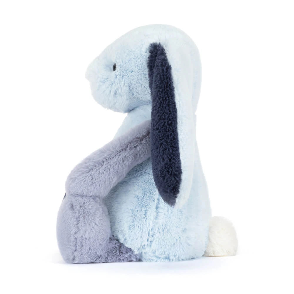Puddlesea Bunny - Medium