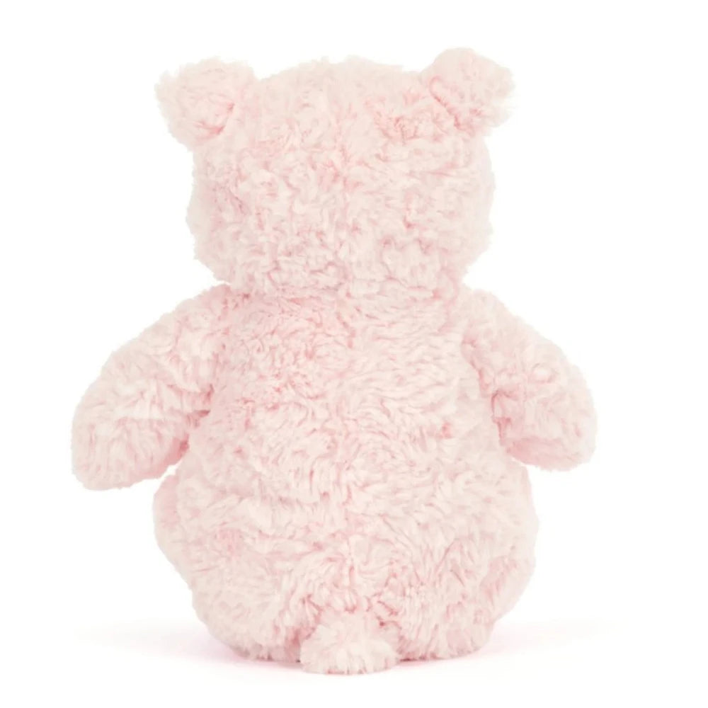 Leola Bear - Large