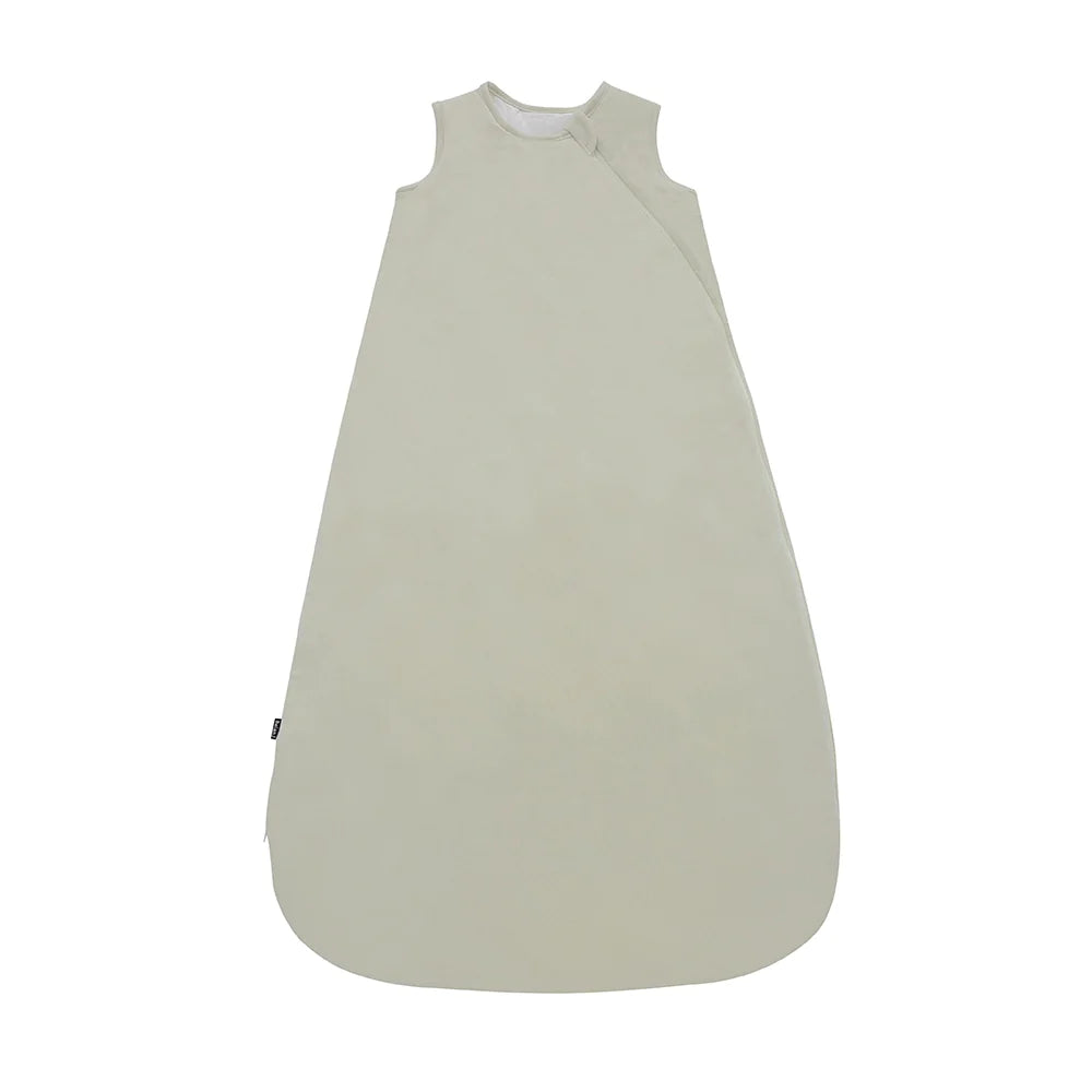 Sleep Bag - Mellow Sage (0.5 TOG)