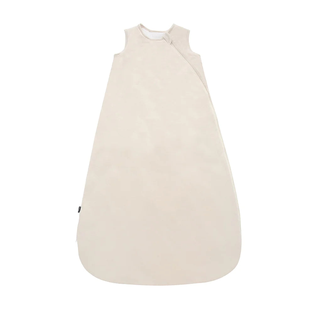 Sleep Bag - Seaside Sand (1.0 TOG)