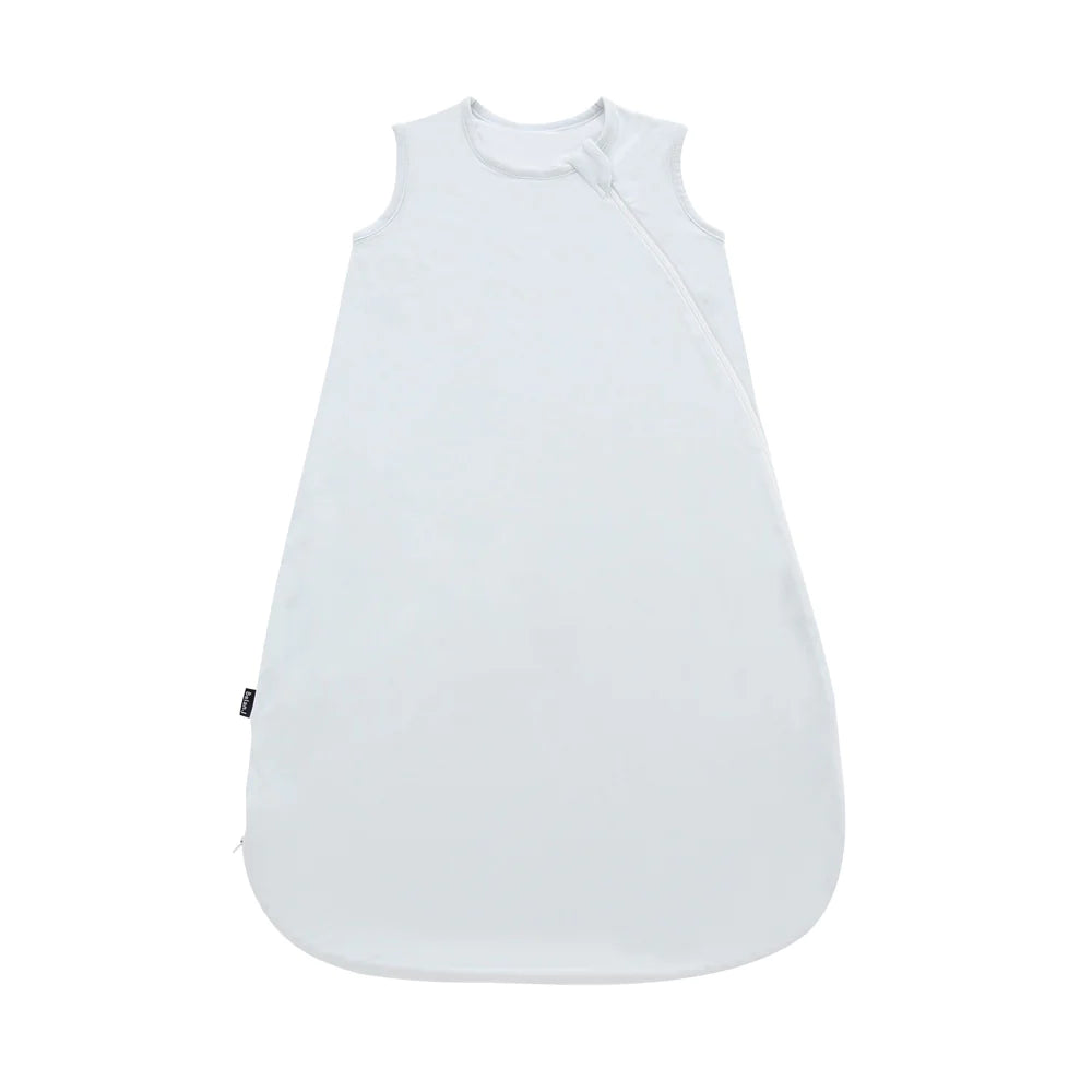 Sleep Bag - Breeze (0.5 TOG)