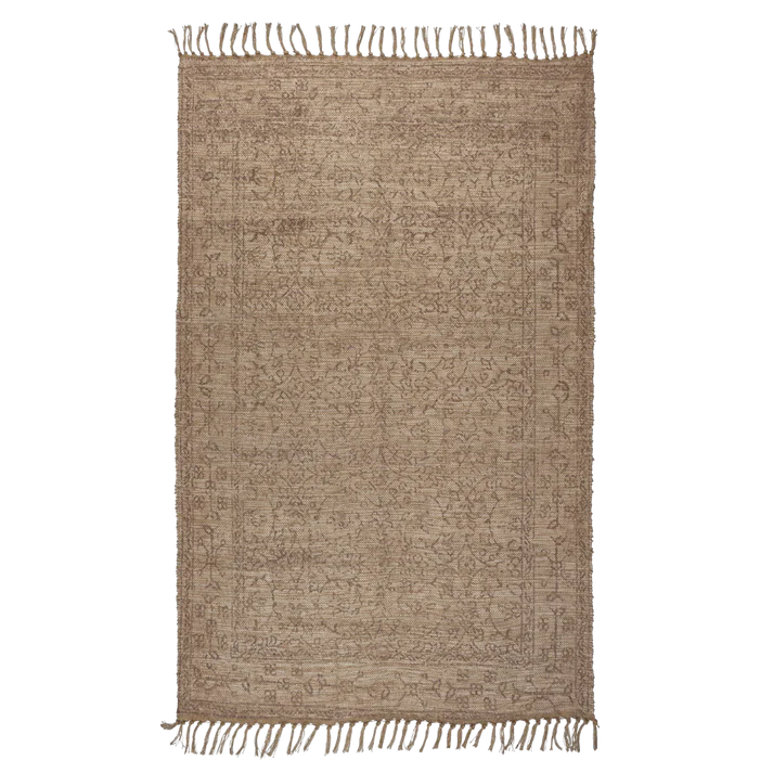 Sibyl Rug