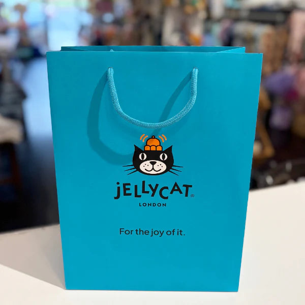 Jellycat Medium Gift Bag