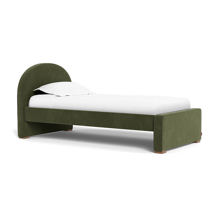 Luna Twin Bed