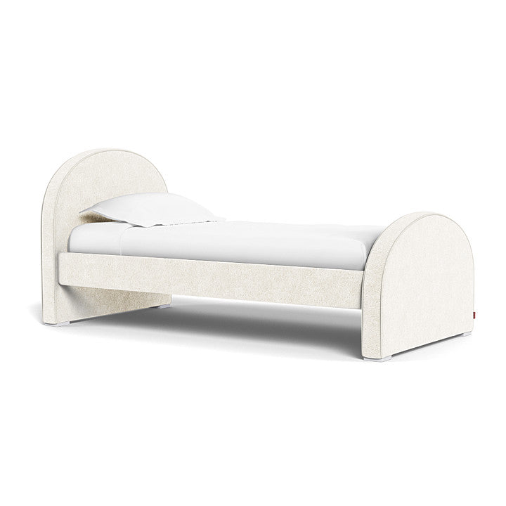 Luna Twin Bed