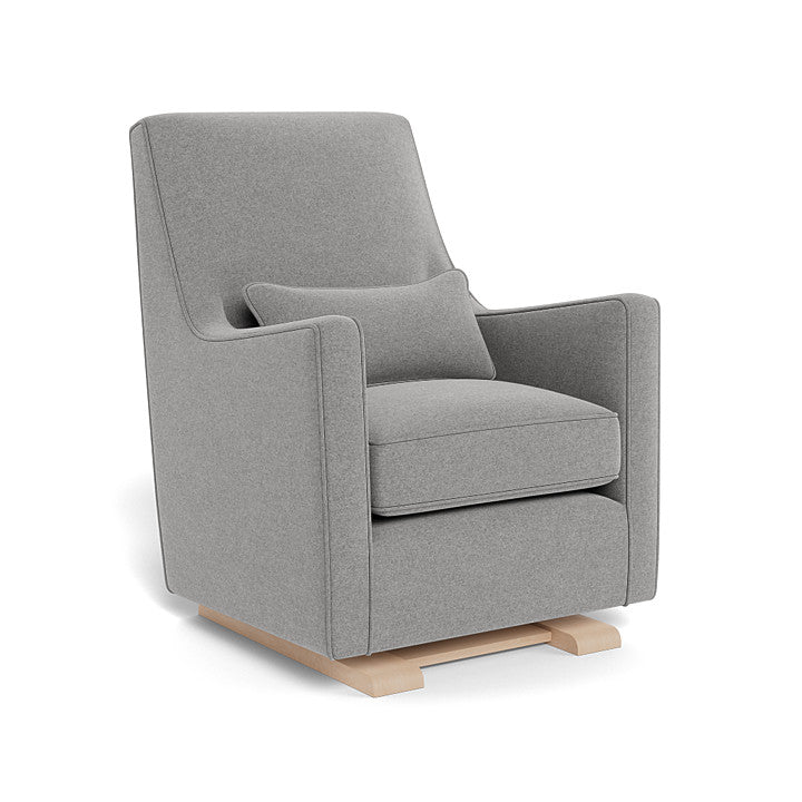 Luca Glider - Luxury Fabrics