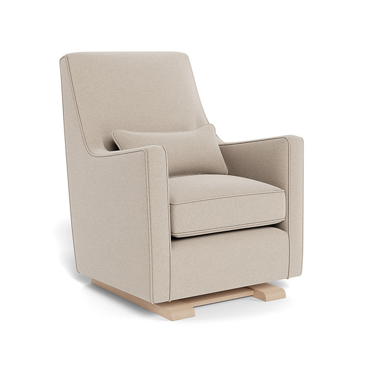 Luca Glider - Luxury Fabrics