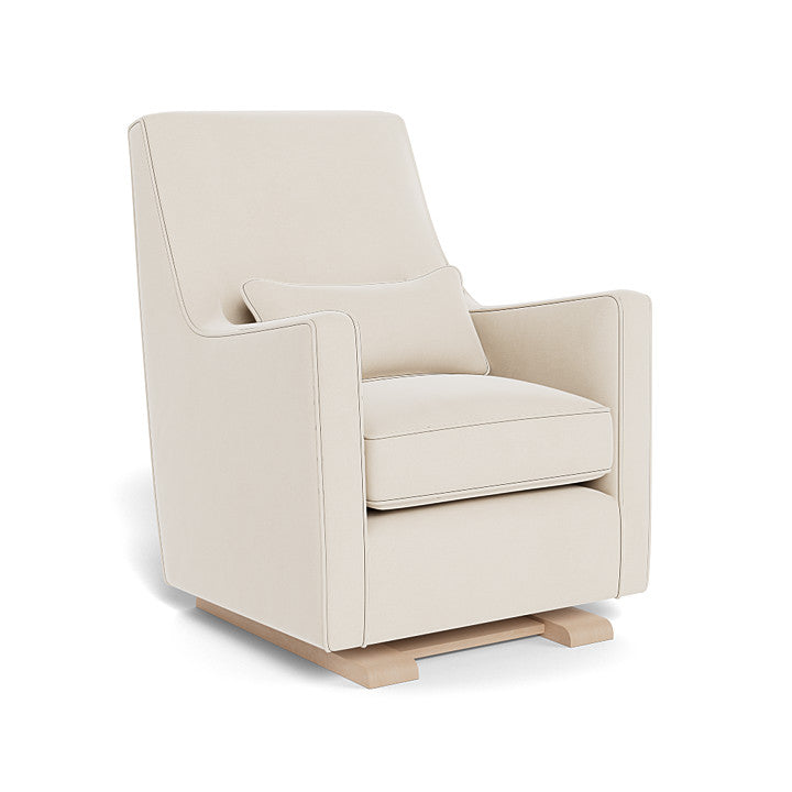 Luca Glider - Luxury Fabrics