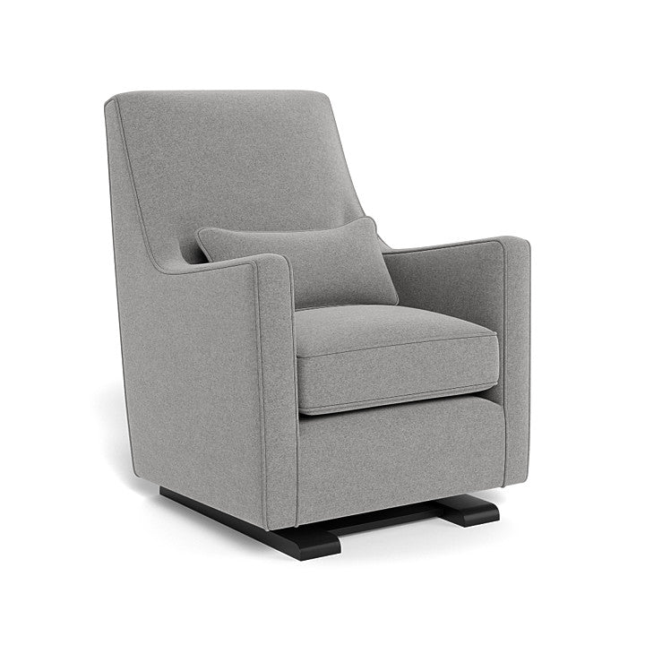 Luca Glider - Luxury Fabrics