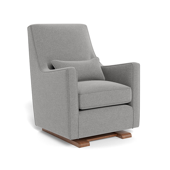Luca Glider - Luxury Fabrics