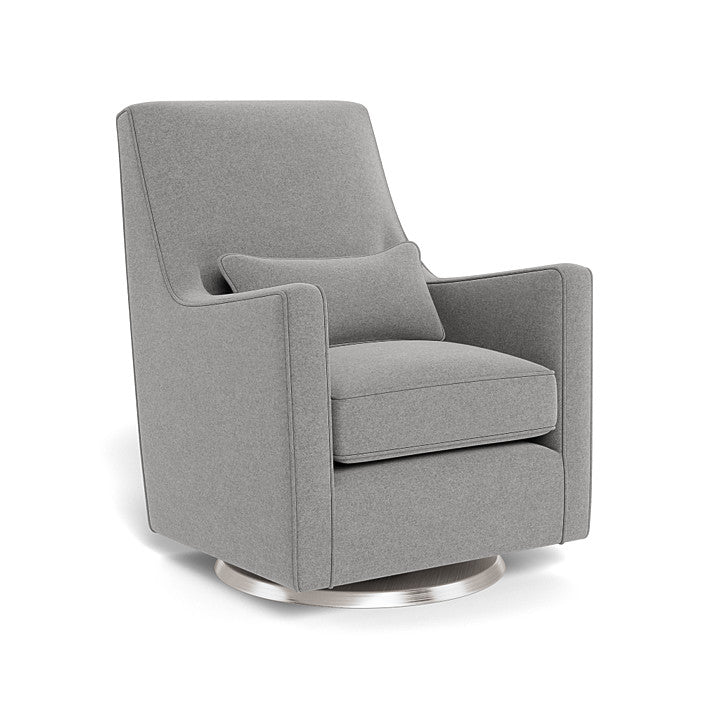 Luca Glider - Luxury Fabrics