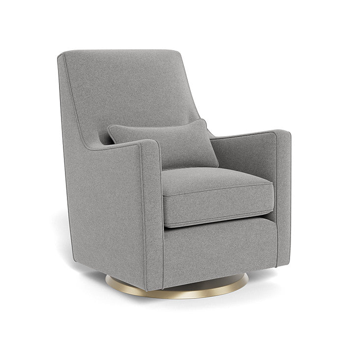 Luca Glider - Luxury Fabrics
