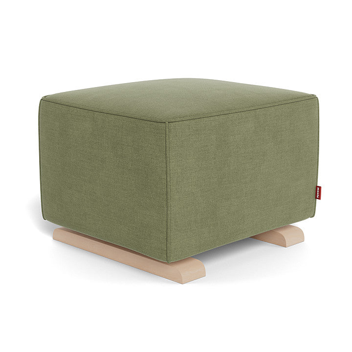 Luca Ottoman - Luxury Fabrics