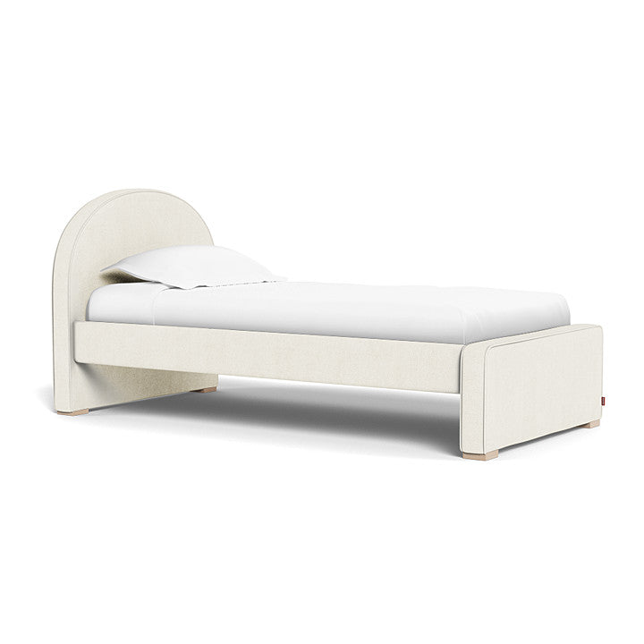 Luna Twin Bed