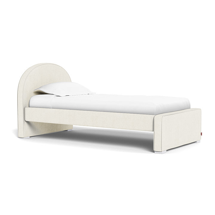 Luna Twin Bed