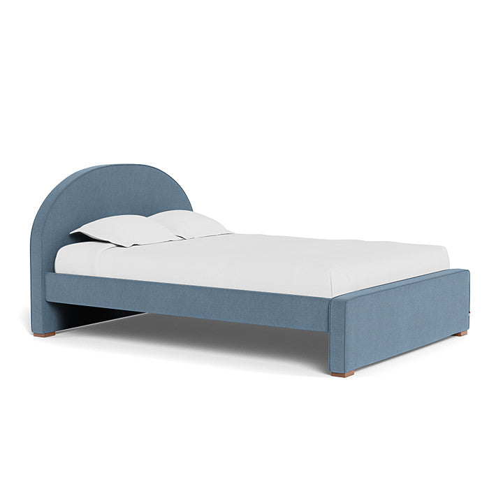 Luna King Bed