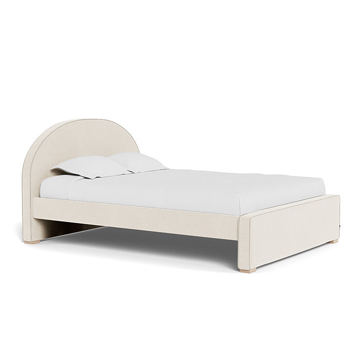 Luna King Bed