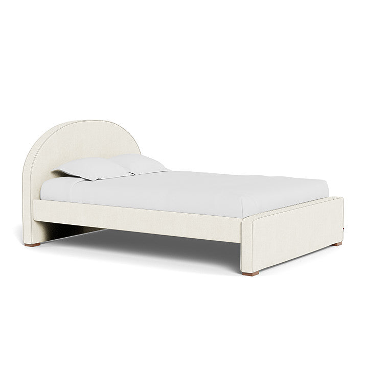 Luna King Bed