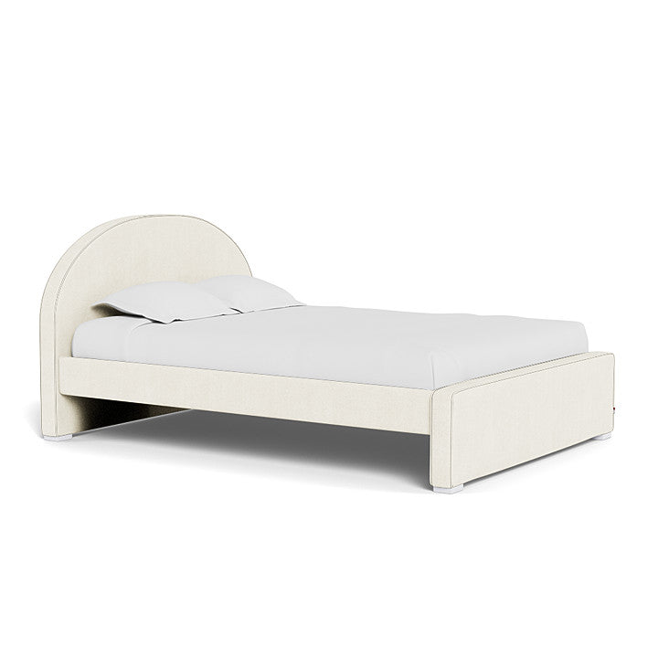 Luna King Bed